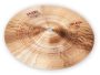 Splash 10"