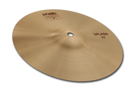 Splash 11"