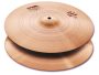 Heavy Hi-Hat 14"