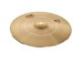 Heavy Hi-Hat 14" Solo plato inferior