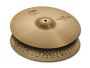 2002 CRUNCH Hi Hat de 14"