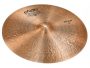 Black Big Beat 18"