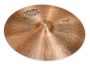 Black Big Beat 19"