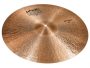 Black Big Beat 20"