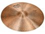Black Big Beat 21"