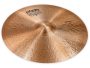 Black Big Beat 22"