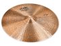 Black Big Beat 24"