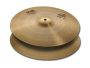 Medium Hi-Hat 13"