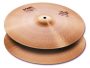 Medium Hi-Hat 14"