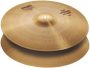 Medium Hi-Hat 15"
