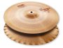 Sound Edge Hi-Hat 14"