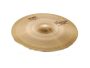 Sound Edge Hi-Hat 14" Solo plato superior
