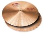 Sound Edge Hi-Hat 15"