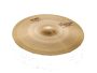 Sound Edge Hi-Hat 15" Solo plato superior