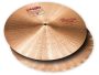 Sound Edge Hi-Hat 17"