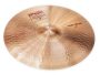Thin Crash 17"