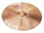 Thin Crash 19"