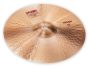 Crash 14"