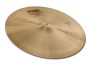 Crash 15"