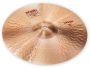 Crash 16"