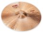 Crash 17"