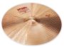 Crash 18"