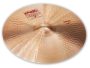 Crash 20"