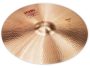 Crash 22"