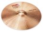 Power Crash 18"