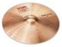 Power Crash 19"