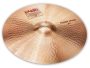 Power Crash 20"