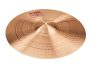Extreme Crash 20"