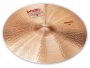 Medium Crash 16"
