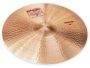Medium crash 18"