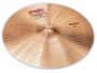 Medium Crash 20"