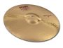 Wild Crash 17"