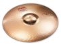 Wild Crash 18"