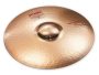 Wild Crash 20"