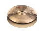 Wild Hi Hat 14"