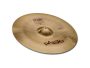 Novo China 22"