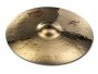 Wild Crash Ride 20"