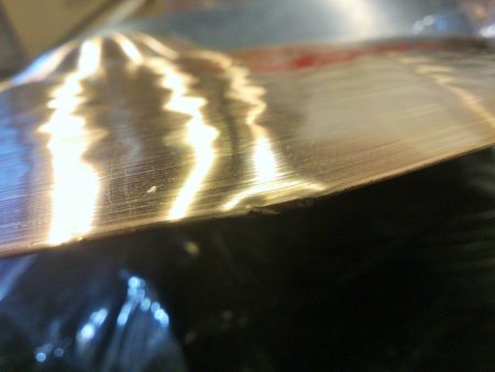 Ride 24" - Image 3