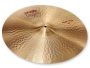 Heavy Ride 20"