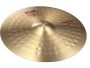 Power Ride 20"