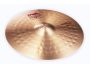 Power Ride 22"