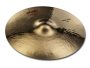 Wild ride 20"