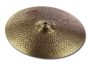 Dry ride 20"
