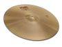 Rock Ride 20"
