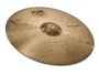 Deep Full Ride 22"