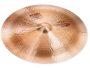 Swish Ride 24"